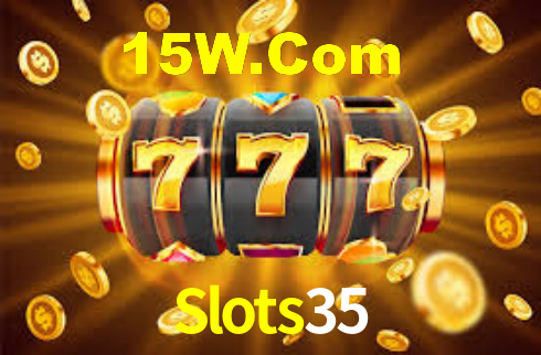 Apostas com odds competitivas na Slots35