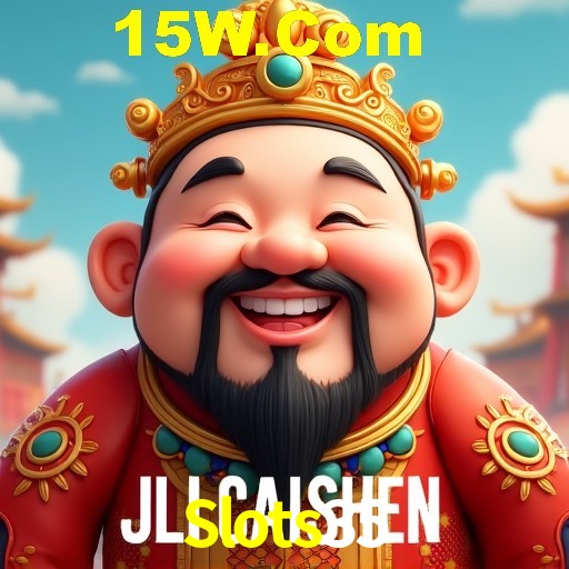 Download para Android e iOS na Slots35