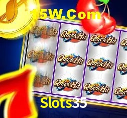 Instalar APK no Android