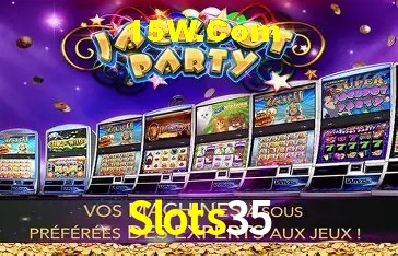 Sorteios diários e prêmios milionários