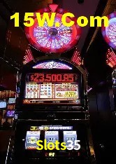 Suporte e comunidade no Telegram